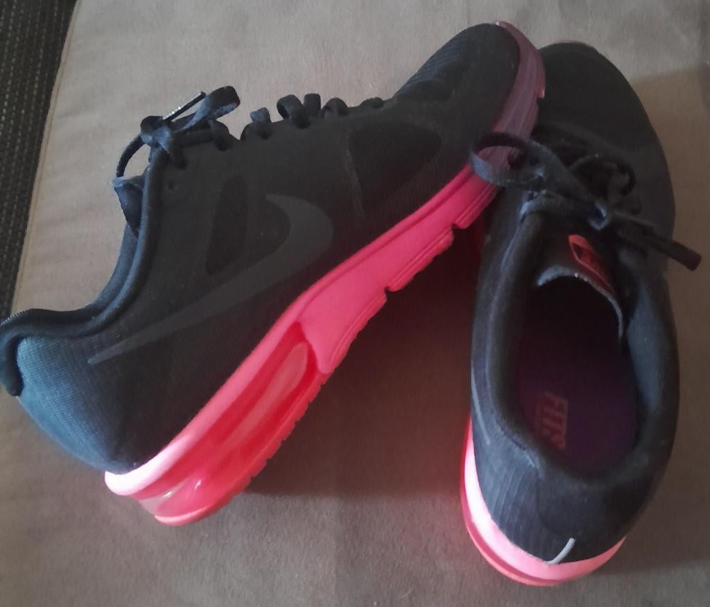 nike air max SEQUENT Nog zgan! Maatje 38, Kleding | Dames, Ophalen