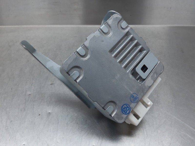ORDINATEUR DIRECTION ASSISTEE Toyota Urban Cruiser, Utilisé, Toyota
