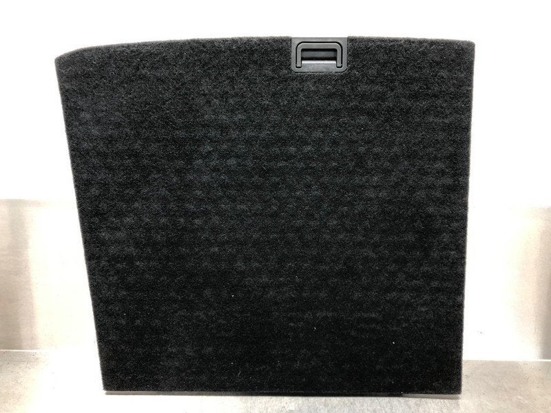 TAPIS DE COFFRE Subaru Forester (SG) (01-2002/05-2008), Autos : Pièces & Accessoires, Utilisé, Subaru