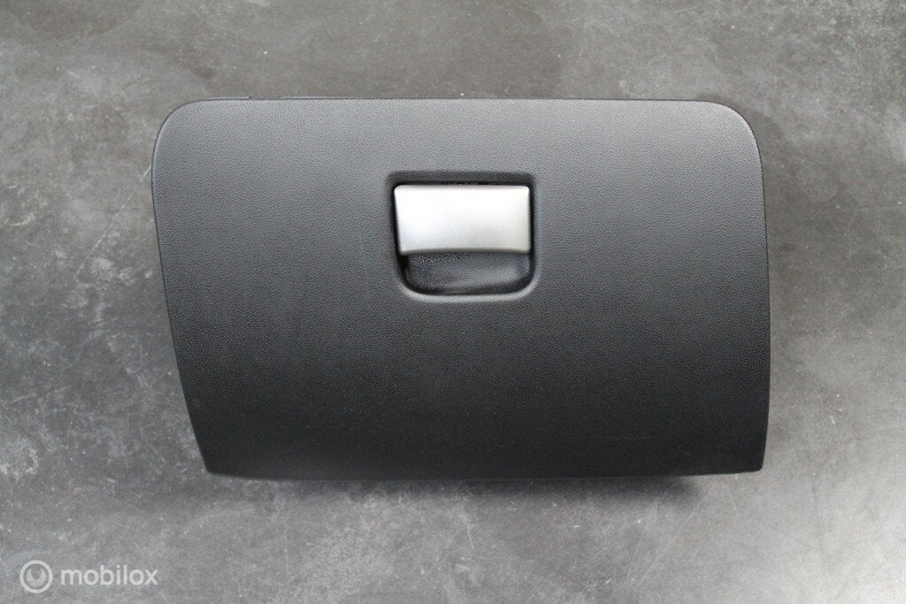 Boîte à gants Alfa Romeo Mito (2008-2018), Enlèvement ou Envoi, Utilisé