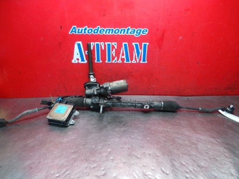 DIRECTION ASSISTEE RACK C3 Pluriel (HB) (|9649847780|), Citroën, Kontakt-citroen@citroen.com, Utilisé, Citroën Deutschland GmbH