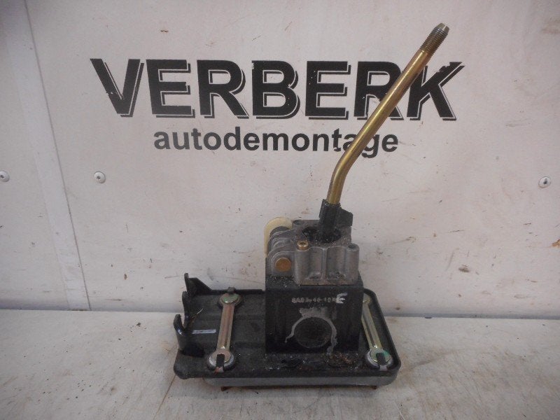 VERSNELLINGSPOOK Ford Cougar (ECX / W) (01-1998/12-2001), Auto-onderdelen, Gebruikt, Henry-Ford-Straße  1
50735  Köln, DE, Ford-Werke GmbH