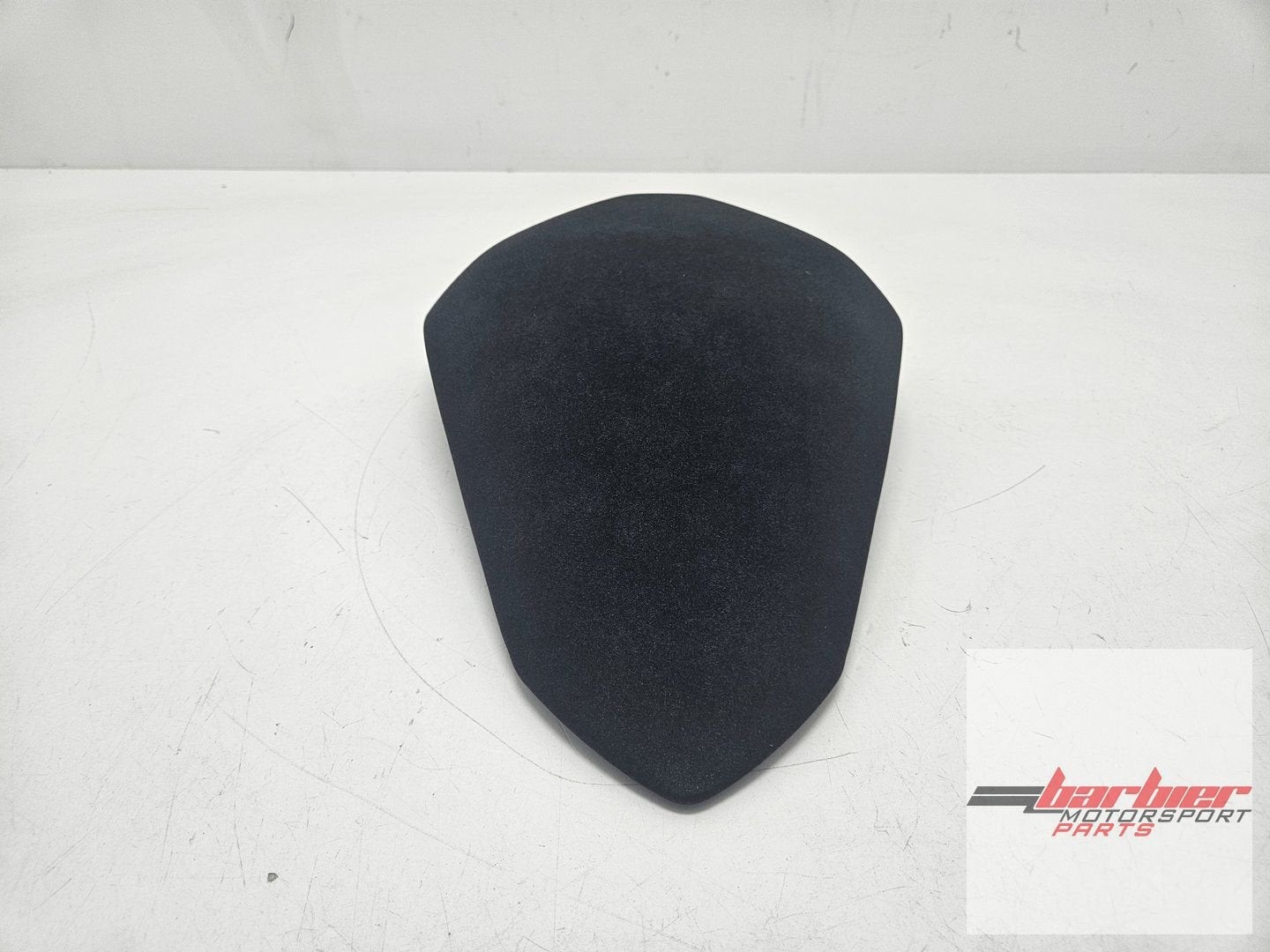 Ducati Pillion Duo Zit seat - V4 Panigale, S 2018-2019 595P3, Ophalen of Verzenden, -, -, -