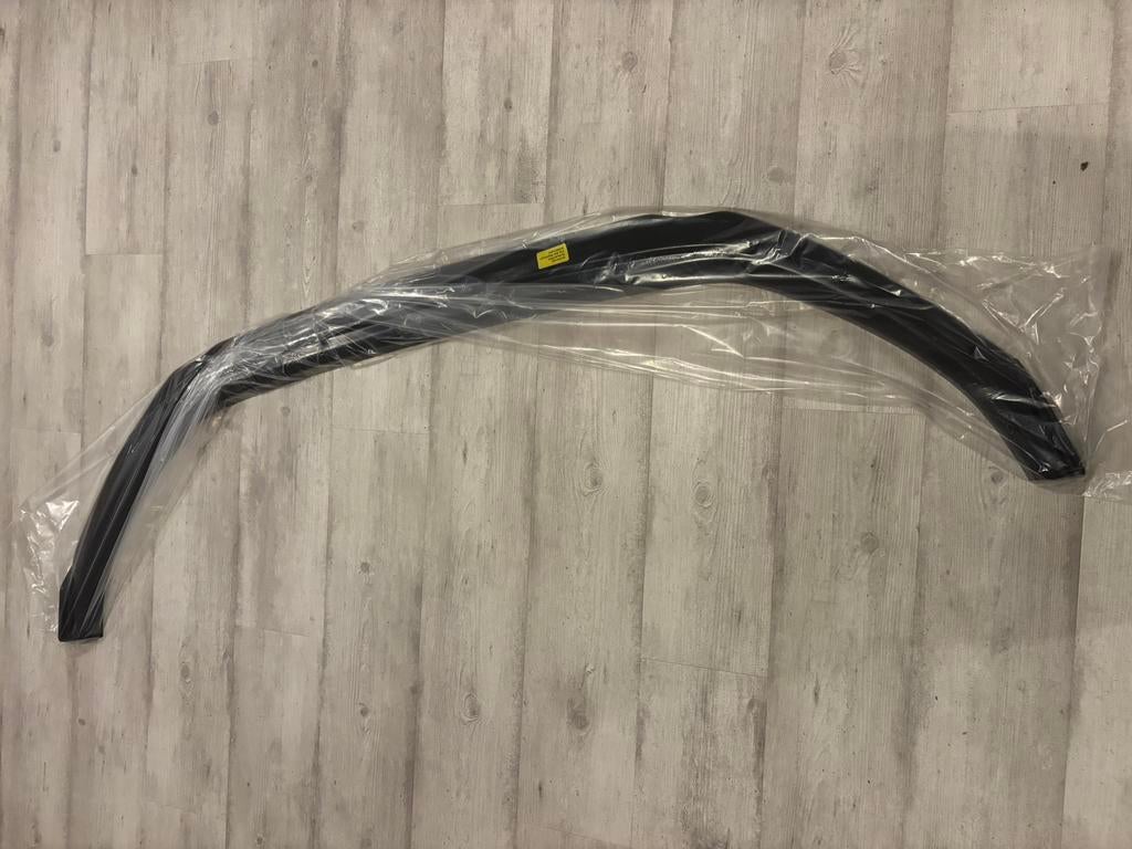 INGO NOAK TUNING frontlip voor Volkswagen Golf 7, Auto diversen, Tuning en Styling, Ophalen