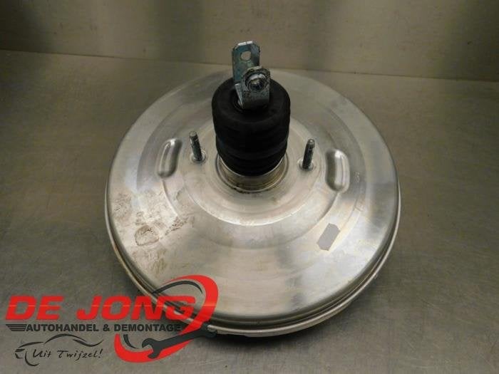 Assistant de freinage d'un Mercedes GLA, Autos : Pièces & Accessoires, Freins & Transmission, Mercedes-Benz, Utilisé, 3 mois de garantie