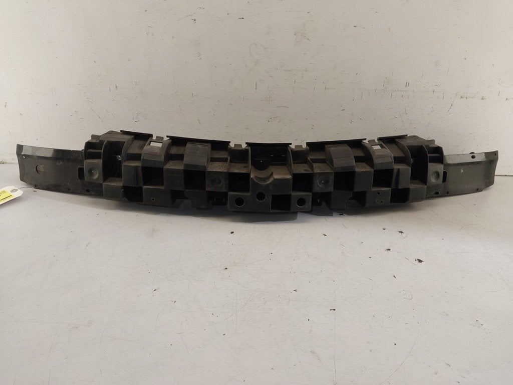 CADRE DE PARE-CHOCS AVANT Opel Astra H Twin Top (L67), Opel, Opel Automobile GmbH, Utilisé, Kontakt-opel@opel.com