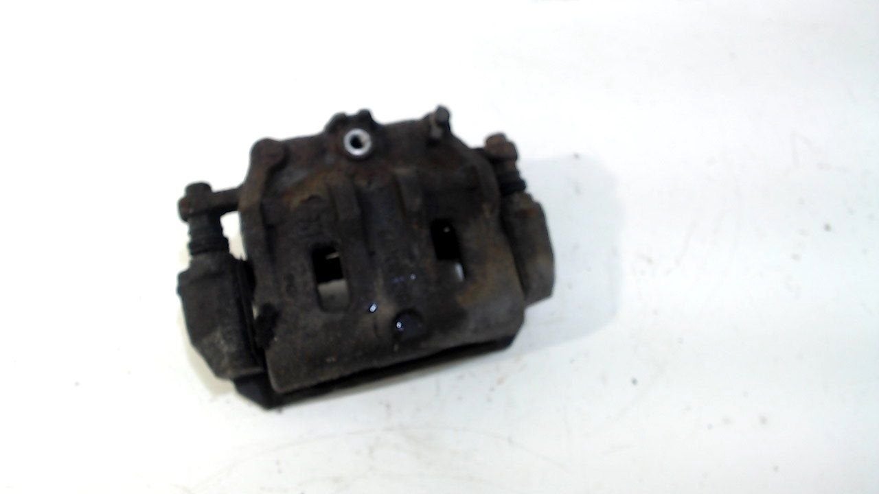 Remklauw links voor Opel Antara, Onderdelen@venauto.nl, Van der Ven Autorecycling B.V., Ettenseweg 76, 4706 PB Roosendaal, The Netherlands