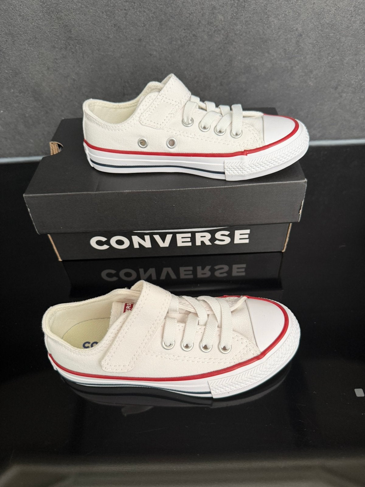 Kinderschoenen maat 27 NIEUW, Kinderen en Baby's, Ophalen, Nieuw