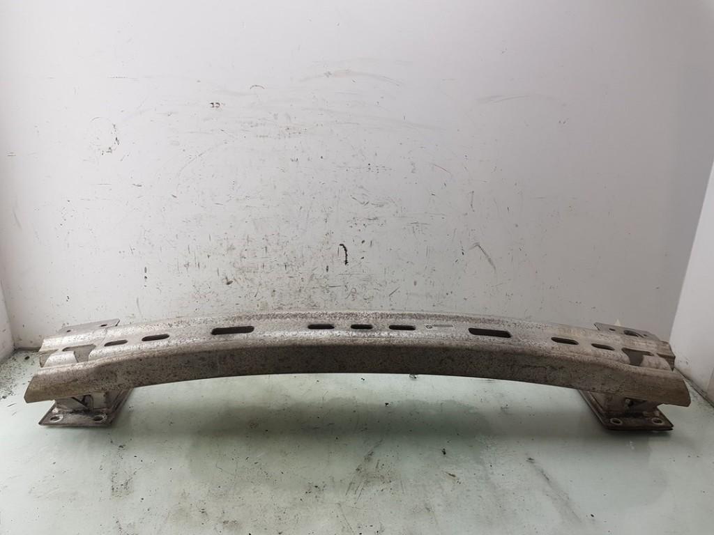 CADRE DE PARE CHOC ARRIÈRE BMW X5 (F15) (01-2013/07-2018), Utilisé, BMW, Petuelring 130
80809  München, DE, Bayerische Motoren Werke AG