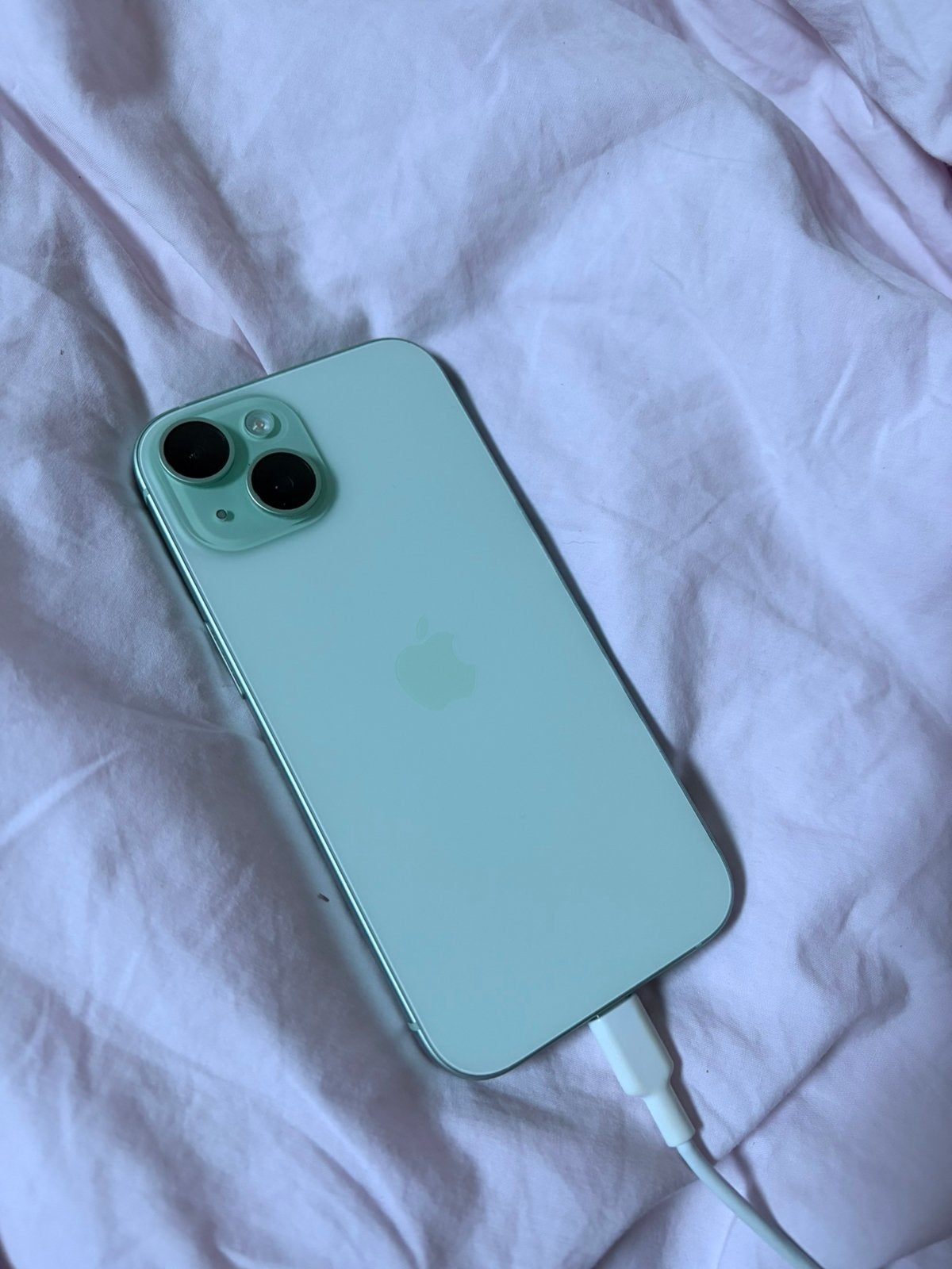 Iphone 15, Télécoms, Téléphonie mobile | Apple iPhone, 128 GB, IPhone 15, Utilisé, Sans abonnement