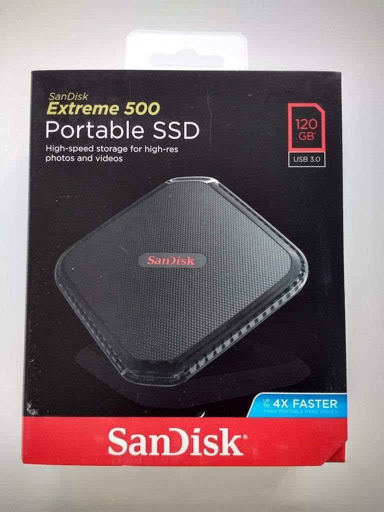 diverse (nieuwe) (apple) harddisks & apple cardreader, Computers en Software, Harde schijven, Intern, HDD, Nieuw, Ophalen of Verzenden