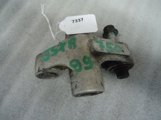 GSXR750 1998 - 2000, 1996 - 1997 Suzuki D1-24081, Motoren, Onderdelen | Suzuki