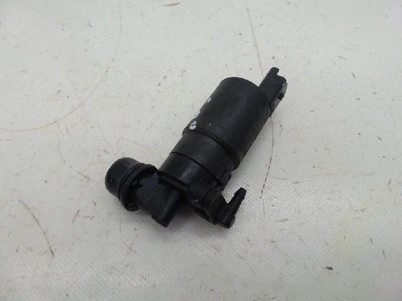 LAVE-GLACE POMPE AVANT Toyota Aygo (B10) (01-2005/05-2014), Utilisé, Toyota