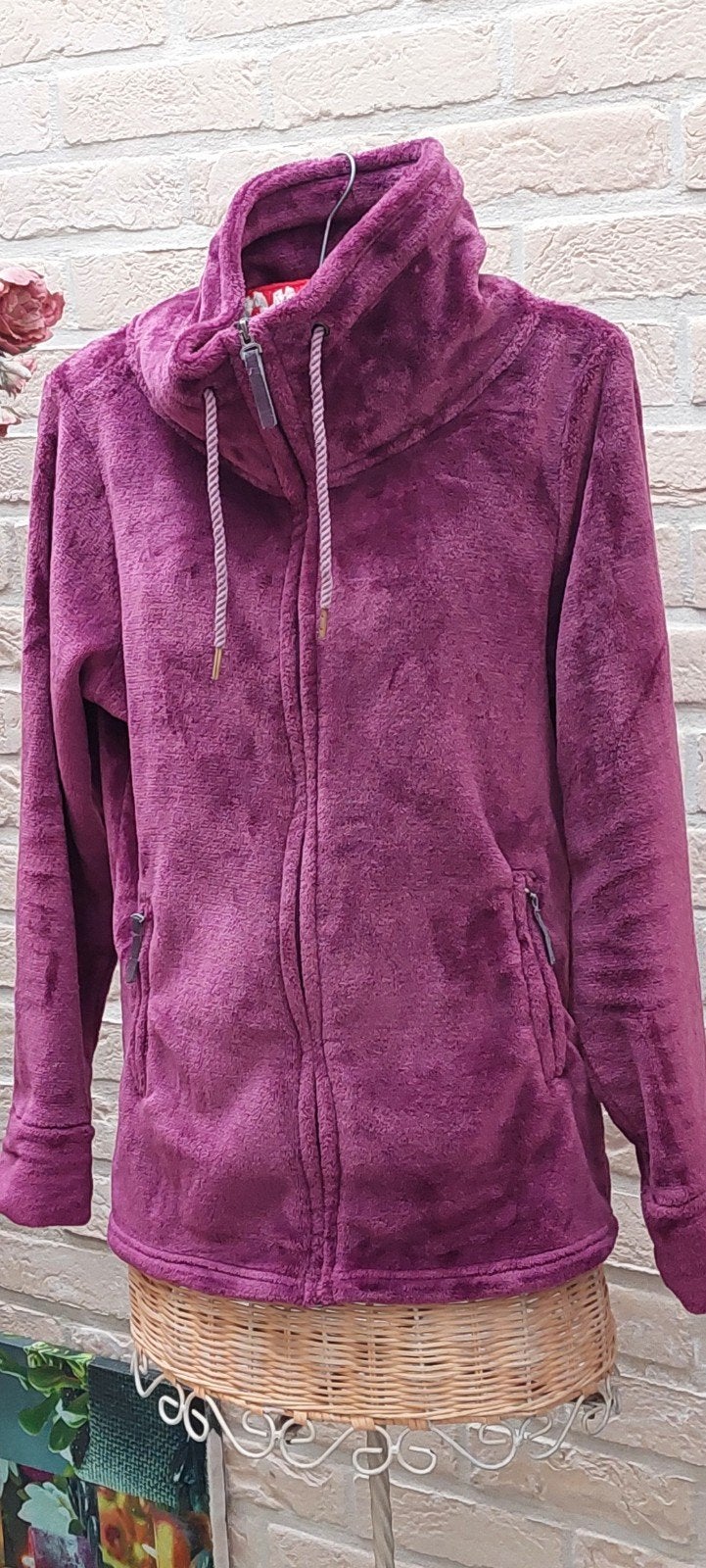 swaeter maat m Up2Fashion, Vêtements | Femmes, Vestes | Été, Up2Fashion, Taille 38/40 (M), Enlèvement ou Envoi, Autres couleurs