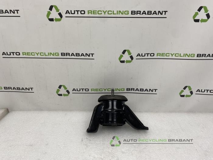 Support moteur d'un Kia Sorento, -, 3 mois de garantie, Utilisé, -