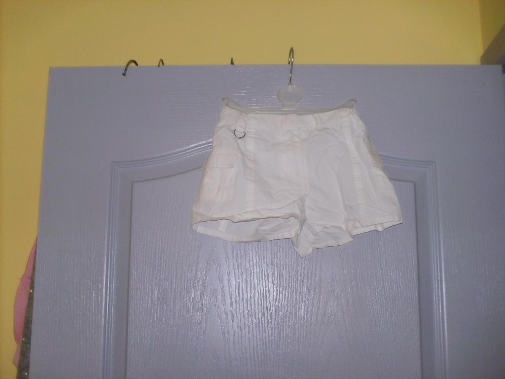 a vendre short jupe pour enfant, Enfants & Bébés, Vêtements enfant | Taille 122, Enlèvement ou Envoi, Utilisé, Fille, Autres types