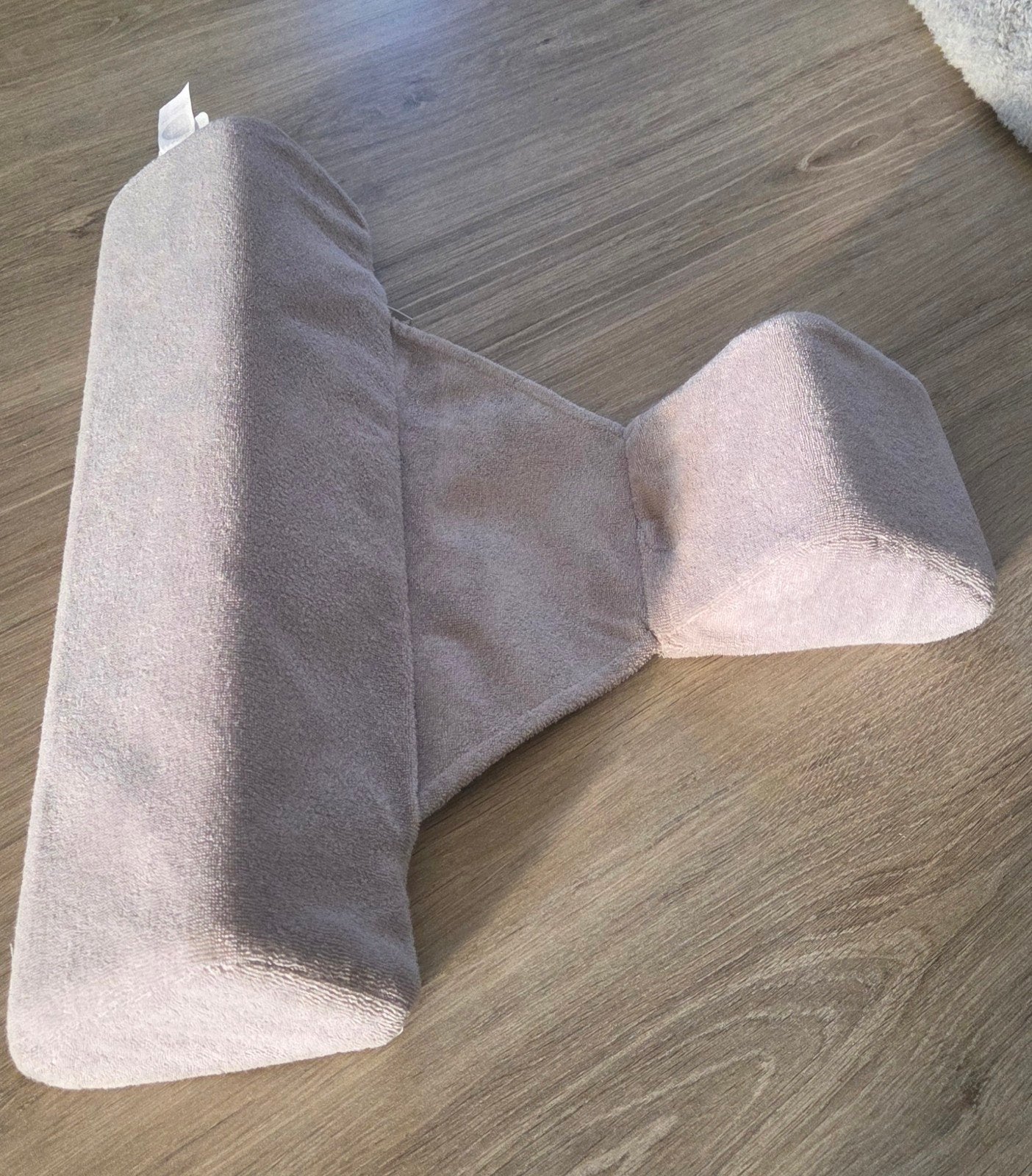 Babyjem zijslaapkussen voor baby's, Ophalen, Nieuw