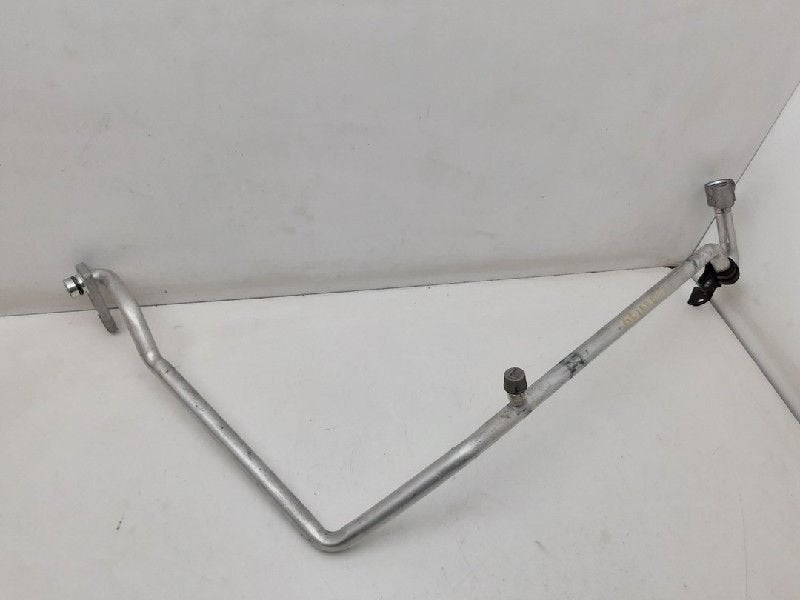AIRCO LEIDING Toyota Yaris III (P13) (01-2010/09-2020), Gebruikt, Dhr. M. Roggen, Toyota, Marinus@Japoto.nl