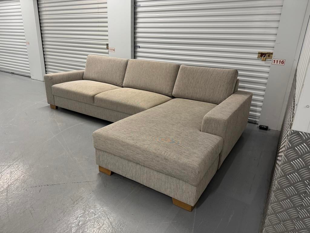 IKEA Sorvallen zetel in uitstekende staat - Gratis levering, Ophalen of Verzenden, Zo goed als nieuw