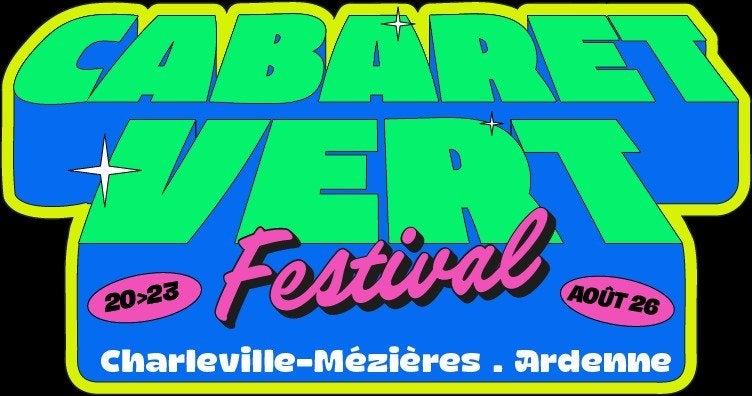 tickets pass cabaret vert, Tickets en Kaartjes