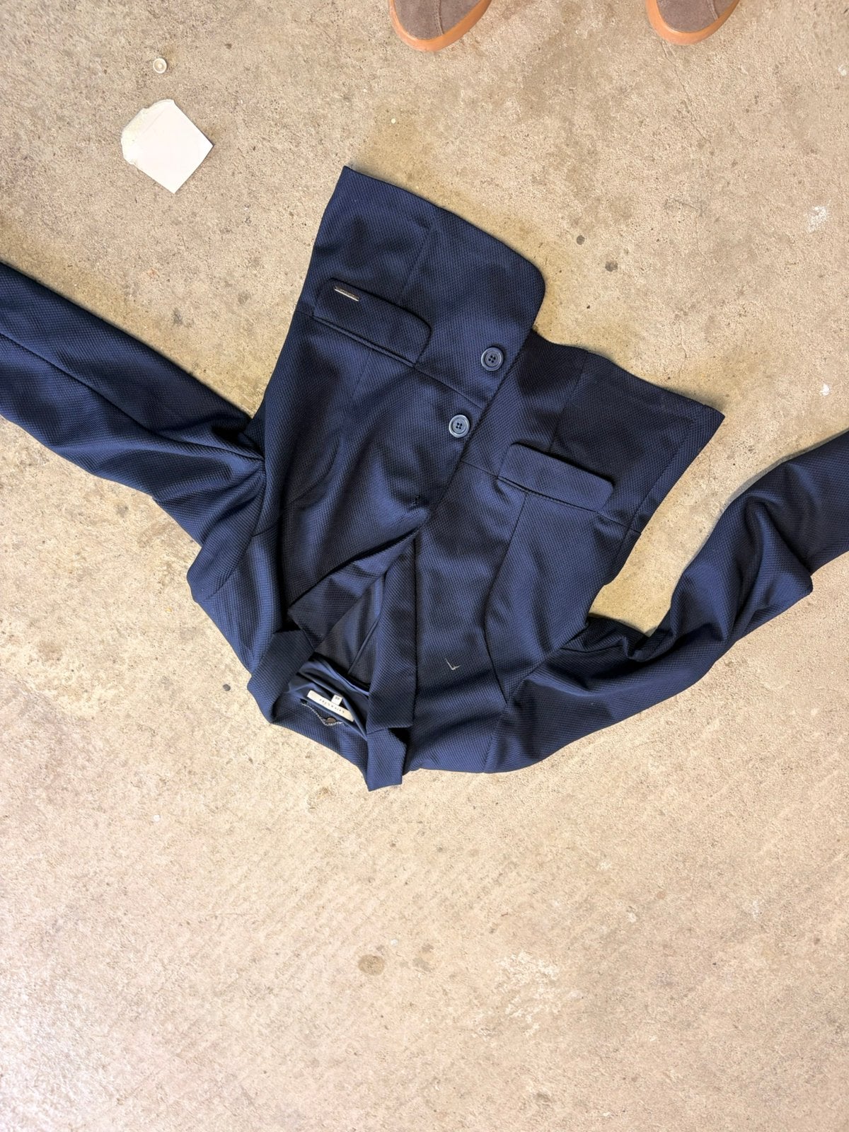 Paarden spullen te koop, Enlèvement, Utilisé