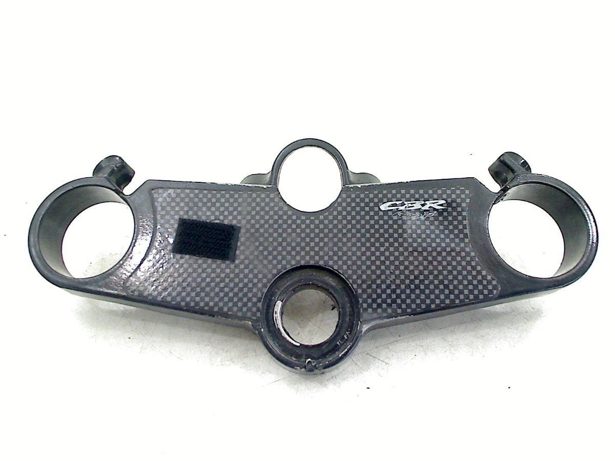 KROONPLAAT CBR 600 F 1991-1994 (CBR600F CBR600F2 PC25), Honda Center GmbH, Gebruikt, Info@honda.de, Hanauer Landstraße  222-224
60314  Frankfurt am Main, DE