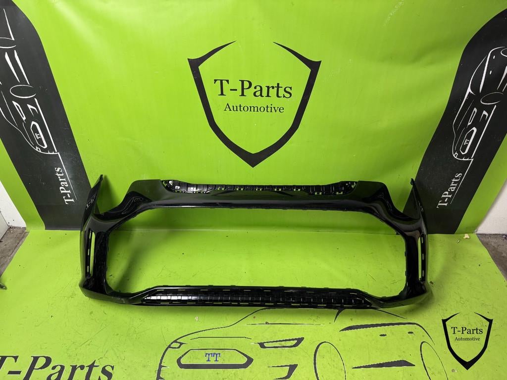 Pare-chocs avant Kia Picanto GT 24+, Kia, Heolleung-ro 12
06797  Seoul, Pare-chocs, Utilisé