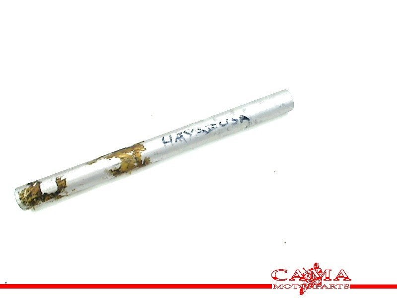 STUURHELFT LINKS GSX R 1300 Hayabusa 1999-2007 (GSXR1300), Motoren, Dhr. S. di Majo, Gebruikt, Info@cama-motorparts.nl, P.J. Troelstraweg 8 8
3144 CX  MAASSLUIS, NL