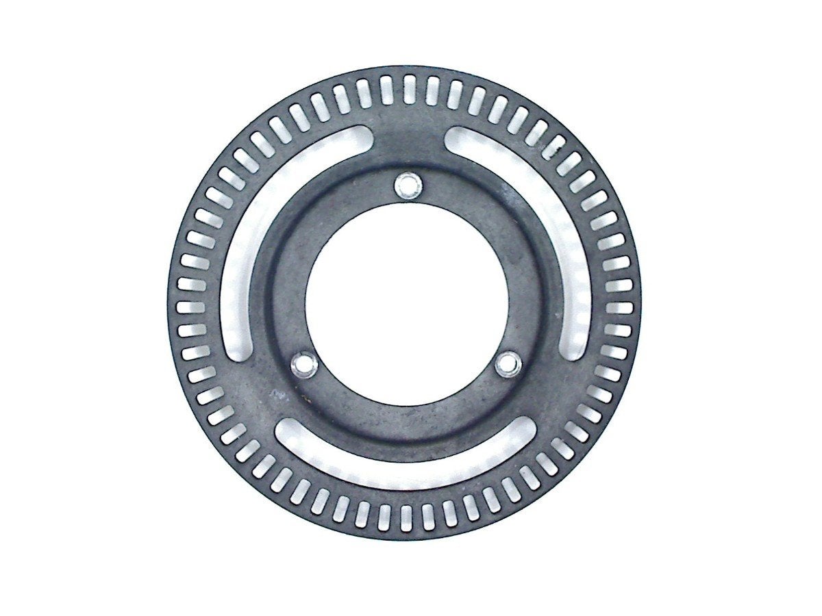 ABS RING CBR 250 R 2011-2013 (CBR250 CBR250R) (44515MEJD01), Dhr. S. di Majo, Gebruikt, Info@cama-motorparts.nl, P.J. Troelstraweg 8 8
3144 CX  MAASSLUIS, NL
