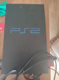 PS2 + 10 Old School Wargames - Set de jeu rétro, Neuf, Online, Aventure et Action, À partir de 16 ans