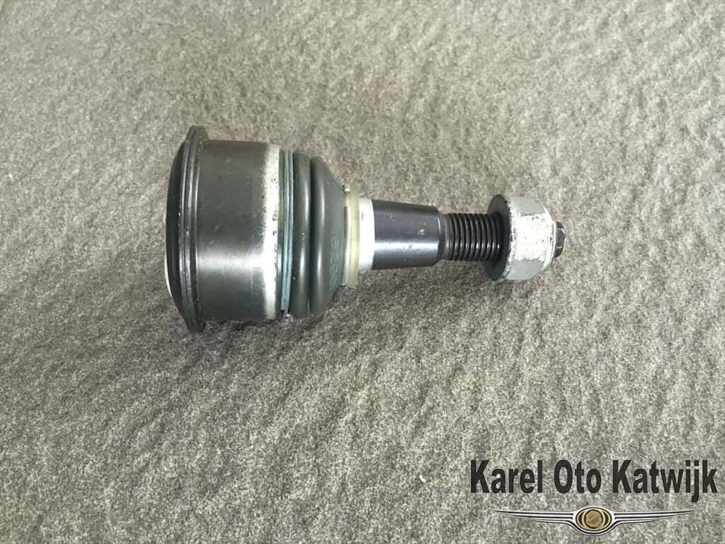 Onderste Fusseekogel Jeep Cherokee KJ 2001-2008, -, -, Neuf, Jeep