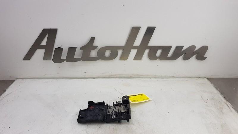 BOITIER FUSIBLES Audi A5 Sportback (8TA) (|8K0937517A|), Utilisé, Audi