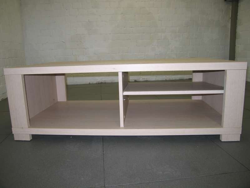 salontafel, Ophalen, Gebruikt, 100 tot 150 cm, 50 tot 100 cm
