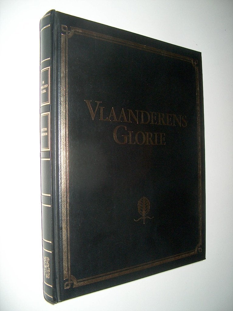 De zinnelozen te Geel - Renier Snieders en J. Peeters, Enlèvement ou Envoi, Comme neuf, Albert Van Hageland, 20e siècle ou après