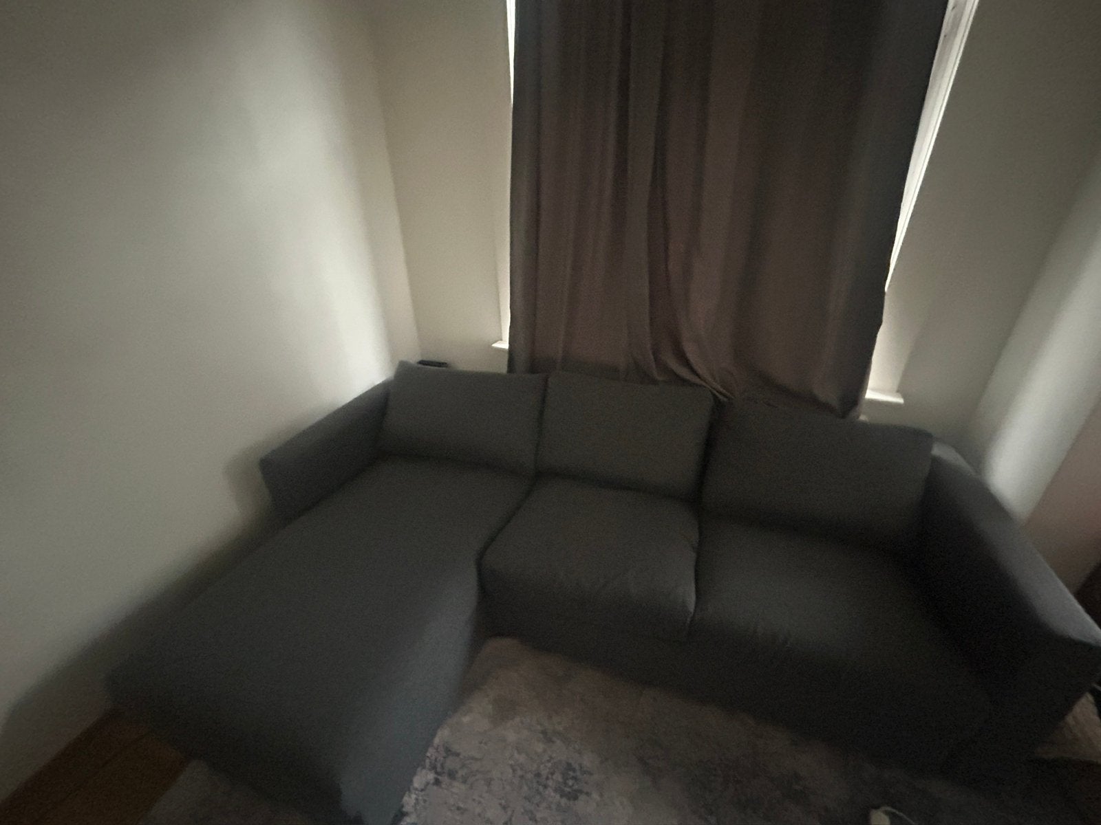 Zetel, Enlèvement, Utilisé, Tissus, Hoekzetel