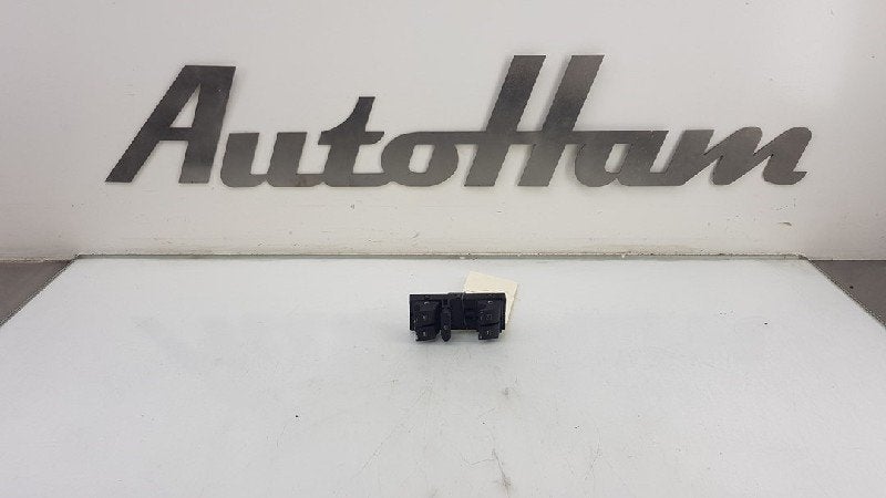 COMMUTATEUR VITRES ELECTRIQUES Volkswagen Touran (1T1 / T2), Dhr. J. Ham, Volkswagen, Administratie@autoham.nl, Utilisé