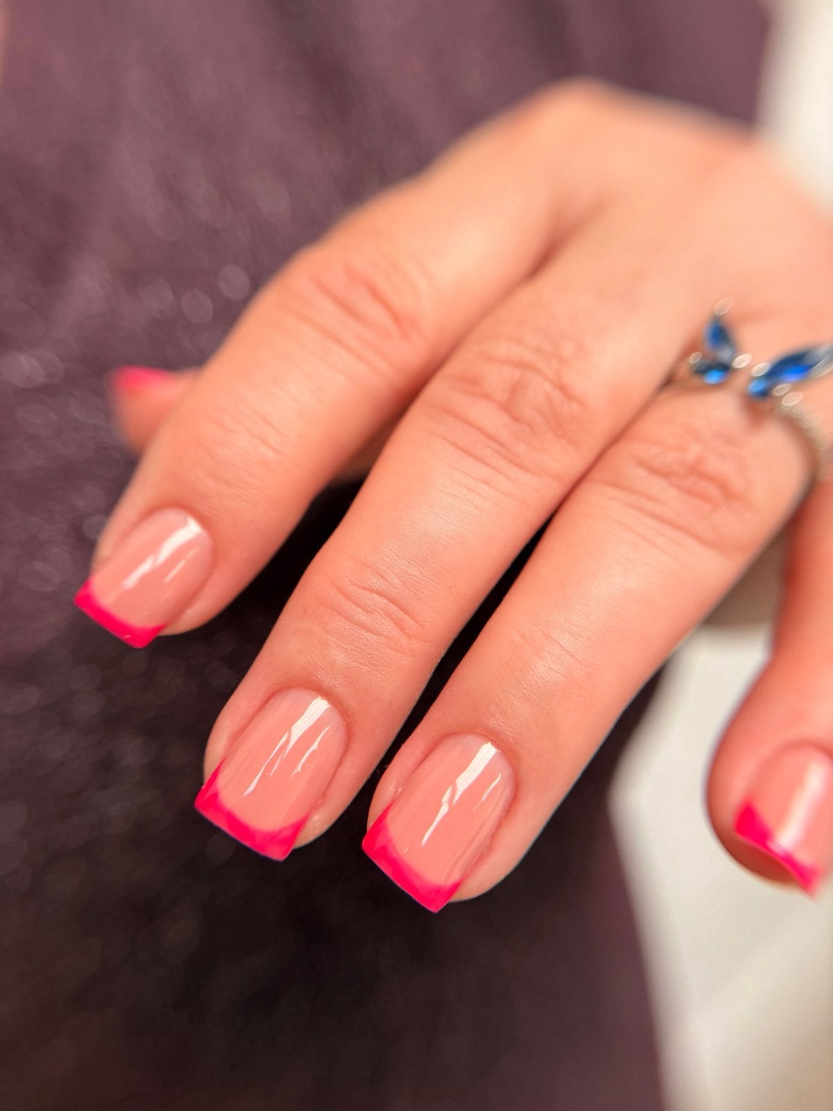 Manicure Izegem, Vacatures, Vacatures | Modellen