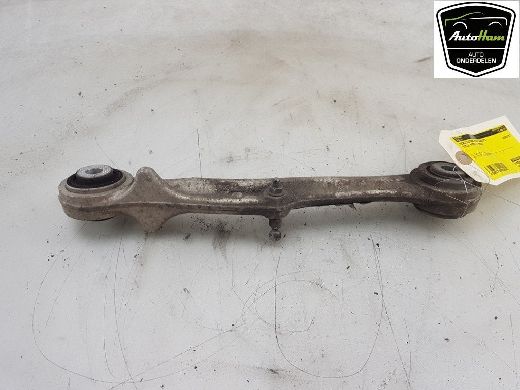DRAAGARM RECHTS ACHTER Model S (|600684000B|104396400C|), Dhr. J. Ham, Gebruikt, Overige automerken, Administratie@autoham.nl