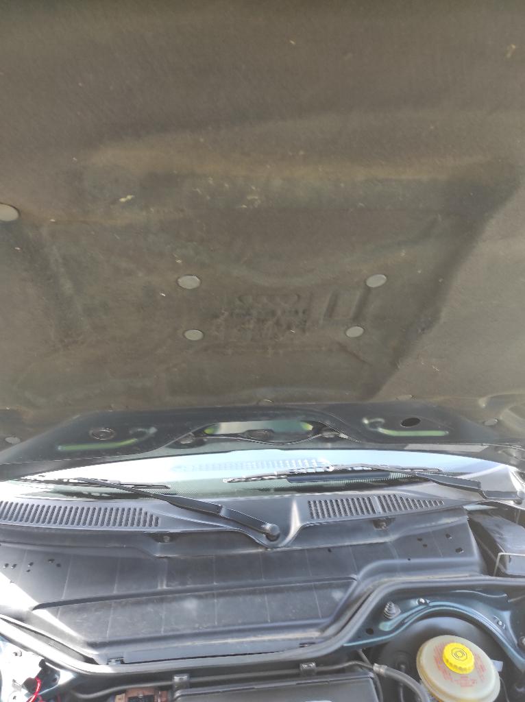 auto, Autos, Achat, Entretenue par le concessionnaire, 6 cylindres, Berline