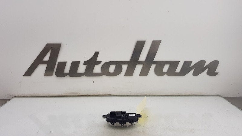 KACHELWEERSTAND Volkswagen Tiguan (AD1) (01-2016/04-2024), Dhr. J. Ham, Gebruikt, Volkswagen, Administratie@autoham.nl