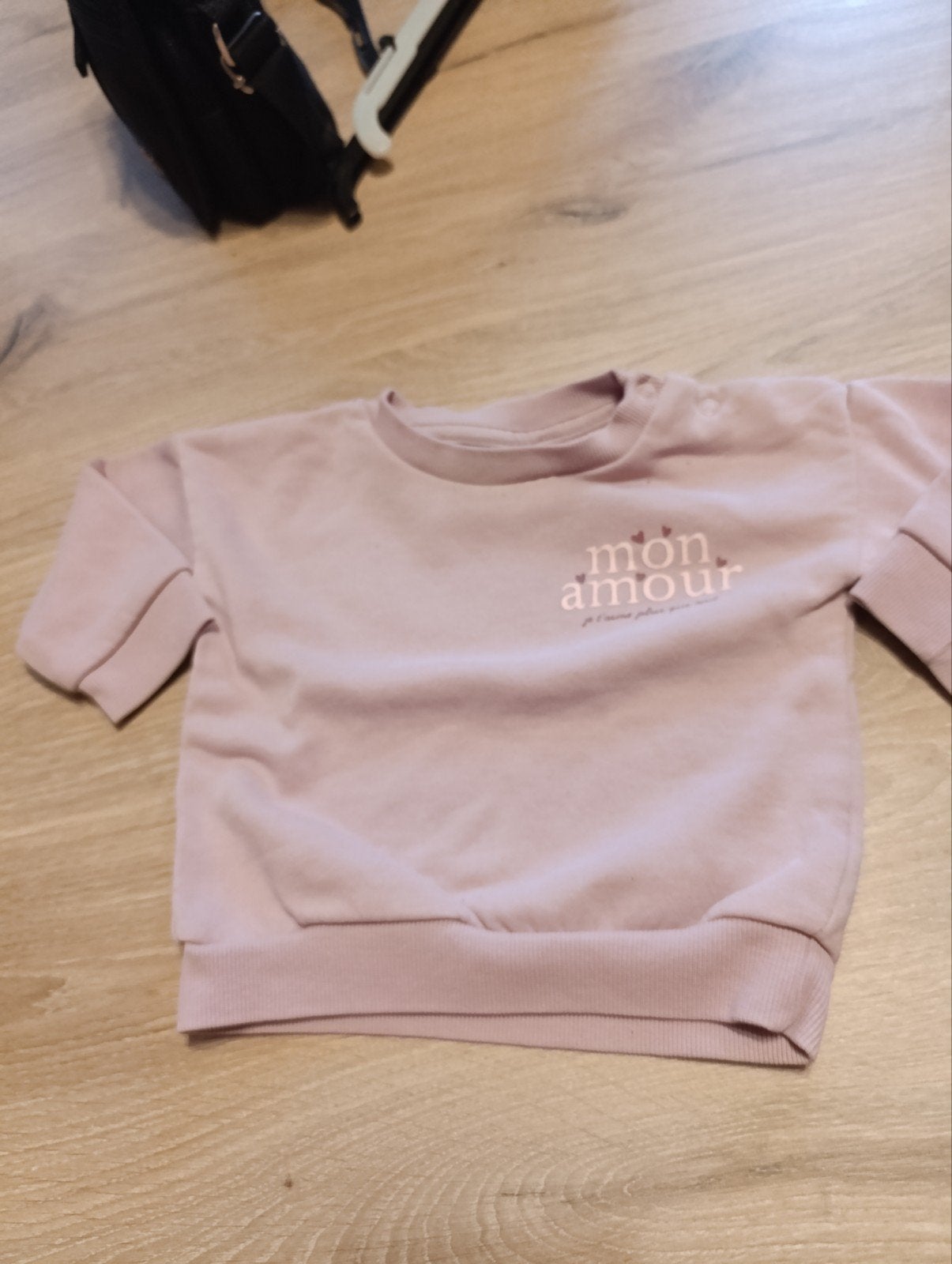a vendre pull 6 - 9 mois, Kleding | Dames, Homewear, Ophalen