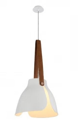 Hanglamp, Ophalen, E27 (groot), Zo goed als nieuw, Metaal