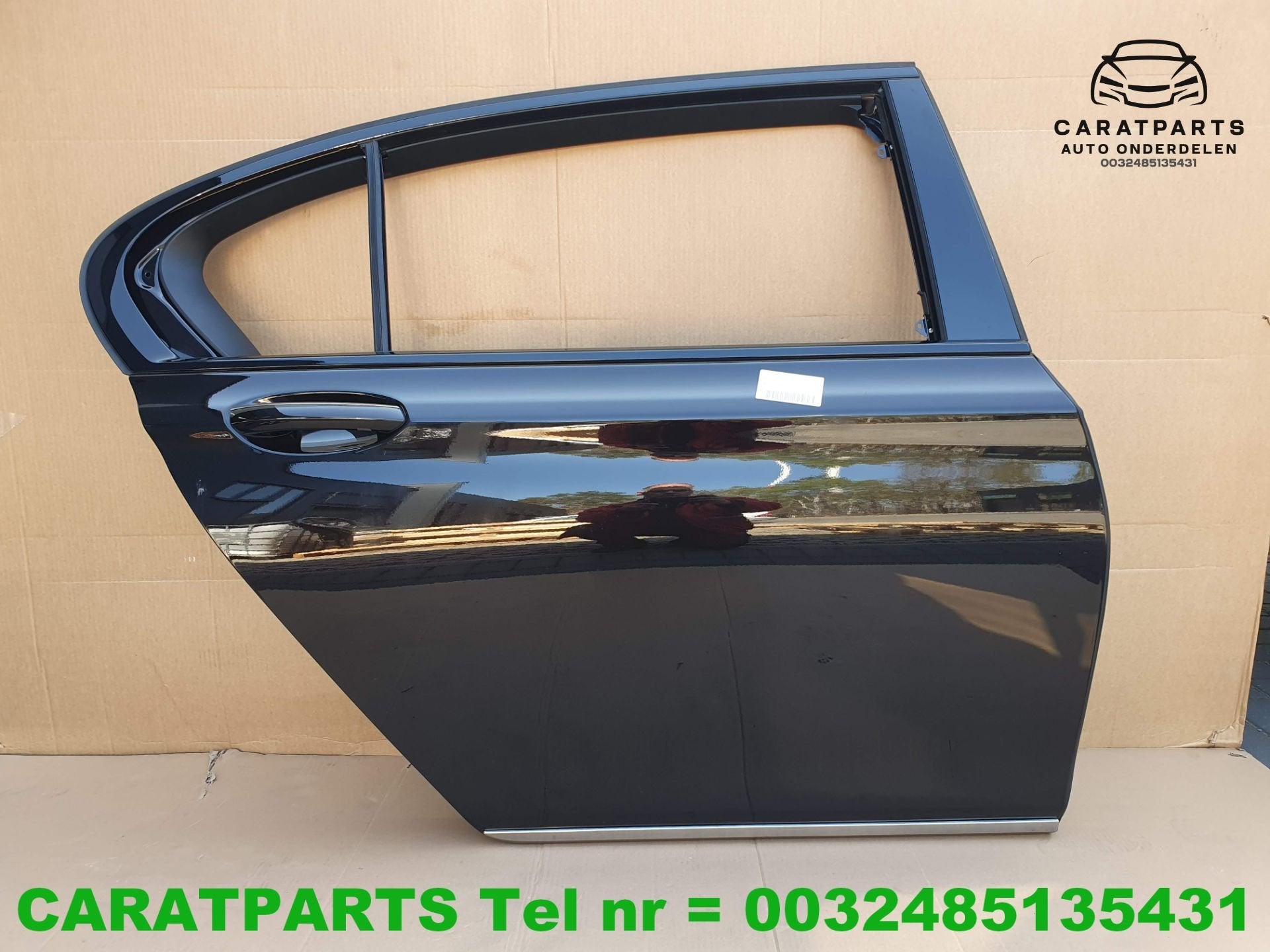 7423702 deur G12 portier G12 portier g12 porte G12 X14, Petuelring 130
80788  Munich, DE, Gebruikt, Deur, Info@bmw.de
