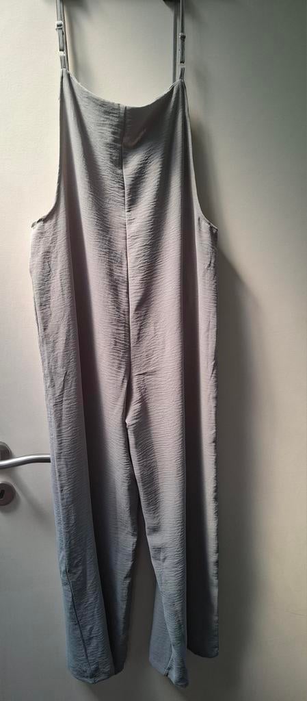 Jumpsuit Shein, Kleding | Dames, Jumpsuits, Ophalen of Verzenden