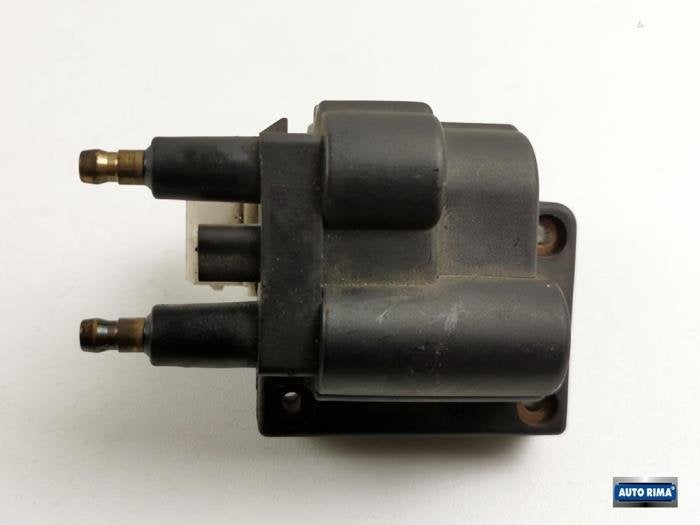 Bobine d'un Volvo V40, -, 3 mois de garantie, -, -