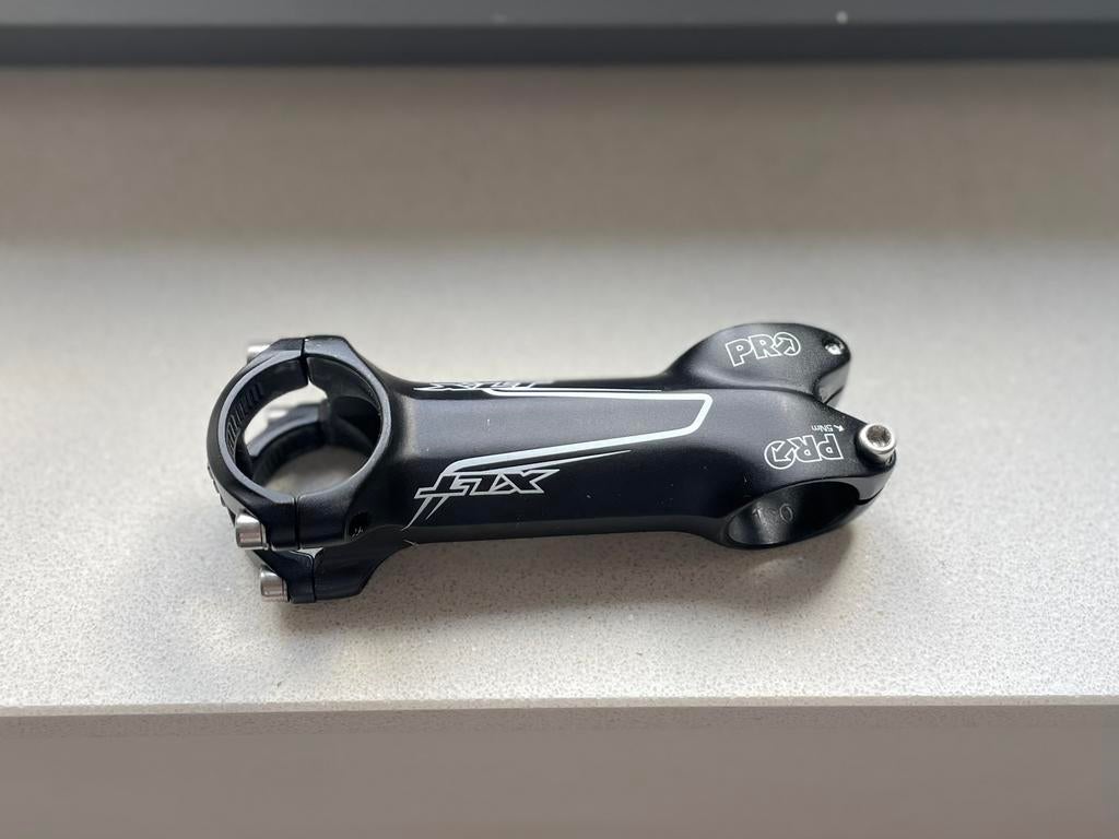 Stuurpen PRO 9 cm, Ophalen, Zo goed als nieuw