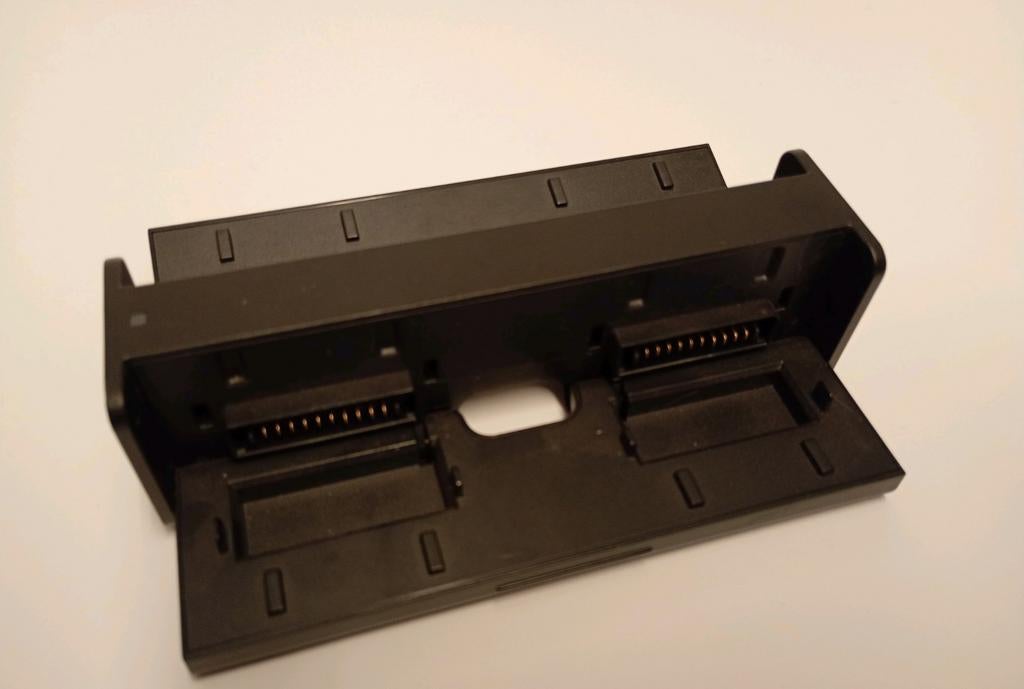 Hub de recharge de batterie DJI Mavic 2, TV, Hi-fi & Vidéo, Drones, Utilisé, DJI, Enlèvement ou Envoi