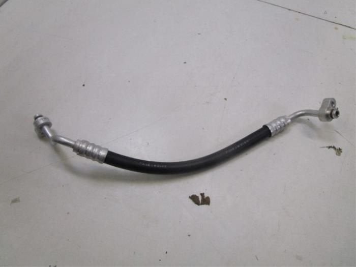 Airco Leiding Volkswagen Polo (22728760), Ophalen of Verzenden, Gebruikt