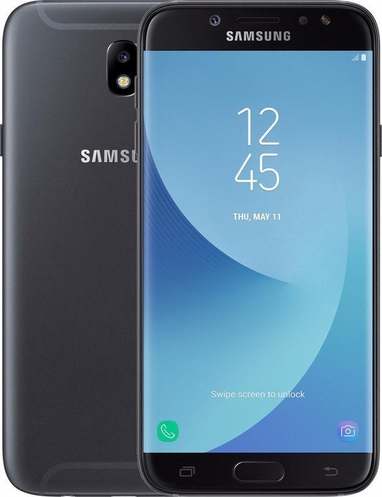 Samsung Galaxy J7, Télécoms, Téléphonie mobile | Samsung, Avec simlock (verrouillage SIM), Autres modèles, 10 mégapixels ou plus