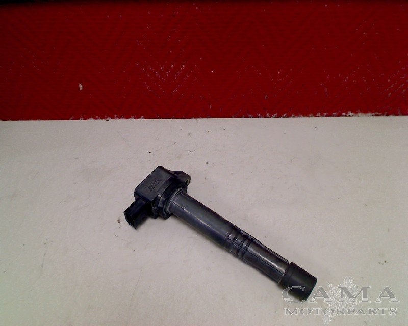 BOBINE D'ALLUMAGE VFR 800 VTEC 2002-2013 (VFR800 RC46), Dhr. S. di Majo, Utilisé, Info@cama-motorparts.nl, P.J. Troelstraweg 8 8
3144 CX  MAASSLUIS, NL